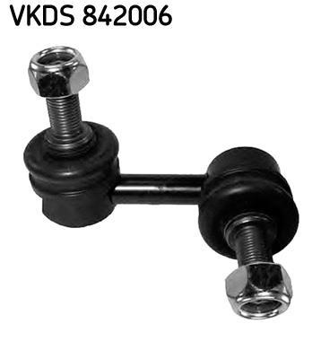 Bieleta de suspensión SKF ref. VKDS 842006